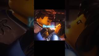 NinjagoquotChoose youre fighterquotEdit ninjago keşfet legoninjagoedit keşfetbeniöneçıkar legoninjago [upl. by Siram]