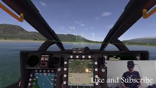 VTOL VR LIVE STREAMING [upl. by Ettenor971]