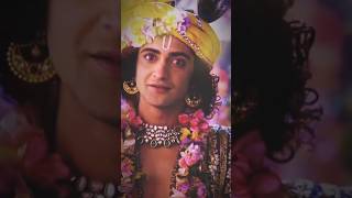 Bolo Radhe Radhe trending ytshorts shortvideo radhakrishna radhakrishnastatus [upl. by Nessah30]