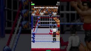 Yokozuna Finisher  Banzai Drop WWF RAW [upl. by Eerual36]