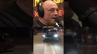 Philadelphia Street Takeover Was Insane  Joe Rogan [upl. by Aicital]