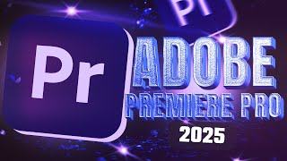 how to download adobe premiere pro 2025 legal [upl. by Enrev]