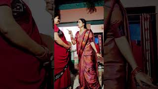 Hamto Khoye Khoye rahte hai bollywood hindisong music dance shost [upl. by Mraz885]