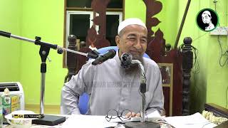 Koleksi Full Soal Jawab Agama Ustaz Azhar Idrus Vol 21 [upl. by Dulce]