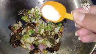 Healthy breakfast Poha recipe in hindi with secret tips [upl. by Anigriv12]