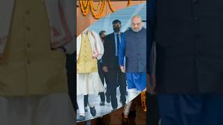 हिंदू राष्ट बनायेगेbjpyogijisong lovebjp4indiayogimodi shortsytshortsshortvideo lovebjpy [upl. by Ambler]