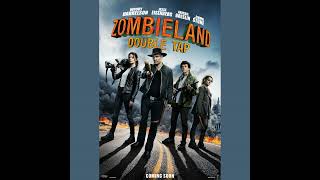 Episode 140 Zombieland Double Tap [upl. by Deborah986]