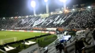 Mosaico do Jogo do Corinthians x Santos [upl. by Suryc]