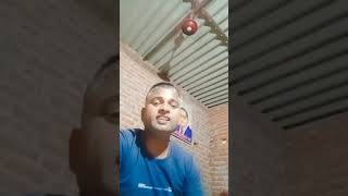 Rohit Kumar 862 chhindwara baba jaunpuriya tiktok video subscribe Bhai please 🙏🙏like👍support 💔😅 [upl. by Ytomit390]