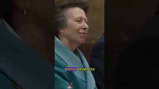 Do you know camilla…… foryou royalsfamily youtube spanish fyp [upl. by Enneiluj]