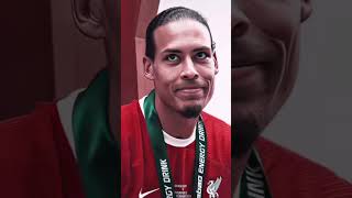 Van dijk 🇳🇱lyrics music football edit clips [upl. by Eahcim]