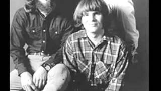 Top 15 Creedence Clearwater Revival Songs of All Time [upl. by Heddi542]