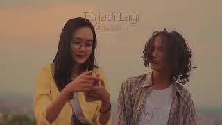 Jason Ranti  variasi Pink cover smvll smvll [upl. by Fiorenza]