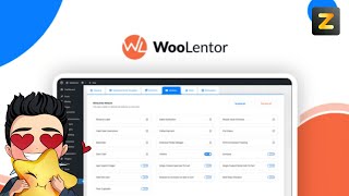 Woolentor Pro Review Is it the Best Elementor Woocommerce Plugin  AppSumo [upl. by Sucul142]