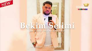 Bekim Selimi 2024 Mo Zivoto Tuke Ka Raskirinav █▬█ █ ▀█▀ viralmusic [upl. by Yadseut]