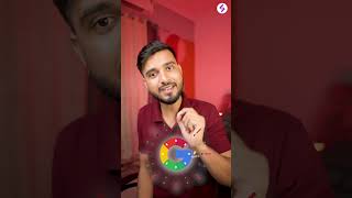 IOS 18 New Feature 😱 BIG UPDATE  seekho seekhoapp ios [upl. by Mumford157]