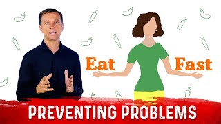 Intermittent Fasting for Beginners THE MOST IMPORTANT TIPS [upl. by Atnoved]