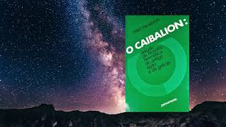 O Caibalion  Audiobook COMPLETO [upl. by Charles]