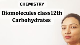 Starch amylose and amylopectin unit 14 class 12chemistry [upl. by Pettit]