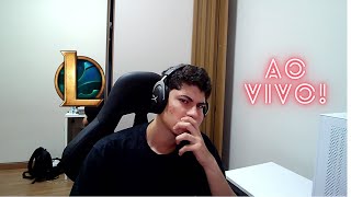 AO VIVO🔴 COMEMORANDO 10 K TFTSOLOQ SUPER SERVER [upl. by Yenaj]