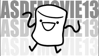 asdfmovie13 [upl. by Adekan]