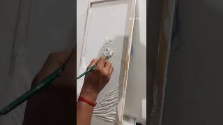 Base layer professionalartists paintingtechniques [upl. by Moran]