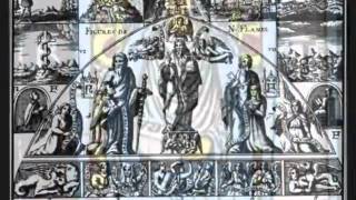 Gnosis  Alchemy The Great Work  Documentary [upl. by Enelie]