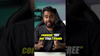 Free Internet Secret Code for JIO Airtel Vi BSNL shorts free [upl. by Panthea]