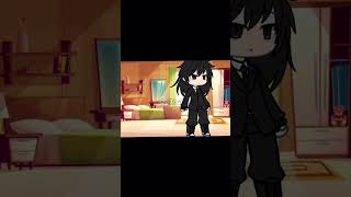 Part 22  Caramails family camailccm subscribe gachaeditgachalife thanks gachaclub shorts [upl. by Gwendolen894]