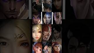 Hero real life mlbb part12 mlbb mobilelegends realhero [upl. by Venezia175]