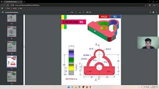 FSION 360 EX 92 [upl. by Stephani]