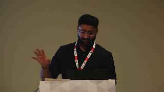 Integrating Sitecore Content Hub with ChatGPT amp Dalle By Rohan Bhateja  SUGCON India 2023 [upl. by Annoyt240]