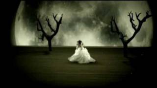 SIRENIA  The Path to Decay OFFICIAL MUSIC VIDEO [upl. by Nhguav]