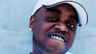 Atlanta Rapper Peewee Longway NOT CHARGED IN 200 Million Drug Bust [upl. by Gawlas]