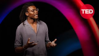 Tom Osborn A new way to help young people with their mental health  TED [upl. by O'Brien]