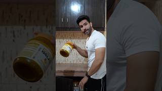 😱 Most Trusted Whey Protein in India [upl. by Royden]