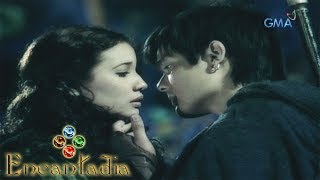 Encantadia 2005 Full Episode 6 [upl. by Normalie57]