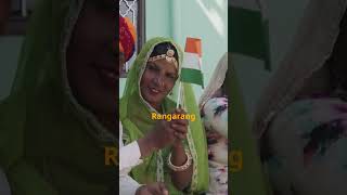 Jodhpur ke gramin culture Sanskriti bhanwar villa home stay Jodhpur boranada [upl. by Asillam448]