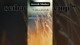 Growth Mindset  Robin Sharma  inspirationalquotes quote shorts [upl. by Rochette]