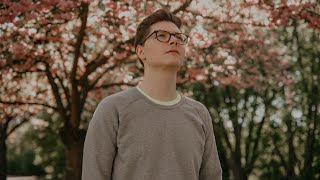 Kevin Garrett  Faith You Might  Berlin Sessions [upl. by Hpeseoj]