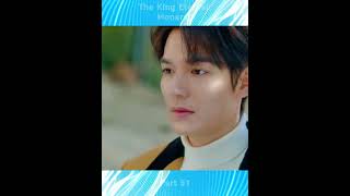 The King Eternal Monarch  রাজা চিরকালীন রাজা  Kdrama  part 51 [upl. by Eilrahs]