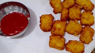 alu bread ka breakfast  how to make recipe  food foodlover trending viralvideo share [upl. by O'Mahony]