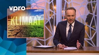 Klimaat  Zondag met Lubach S06 [upl. by Dorcas136]