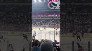 NHL Winnipeg Jets vs Colorado Avalance game highlights  Nov 07 2024 [upl. by Mauricio]