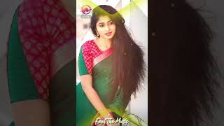 peranbu serial today episode peranbu serial whatsapp status tamil peranbu serial love whatsapp shor [upl. by Mixie]