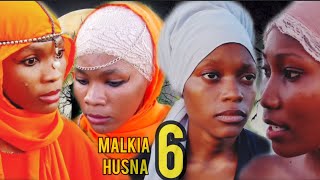 MALKIA HUSNA 6  LATEST SWAHILI JOMVU MOMBASA SHORT FILMS  2023 NANA MUSA MWB [upl. by Rraval]