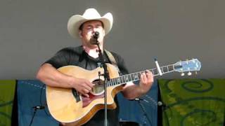 Chris Cagles quotLook At What Ive Donequot [upl. by Greenebaum]