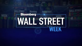 Wall Street Week  Full Show 09242021 [upl. by Nonnag]