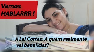 O QUE IRÁ ACONTECER SE O PL DO PREÇO FIXO FOR SANCIONADO  Livroteca com chá  democratizao [upl. by Antonio]