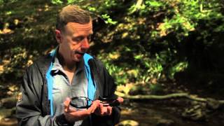 The Polariser and ND Standard Filters [upl. by Doak]